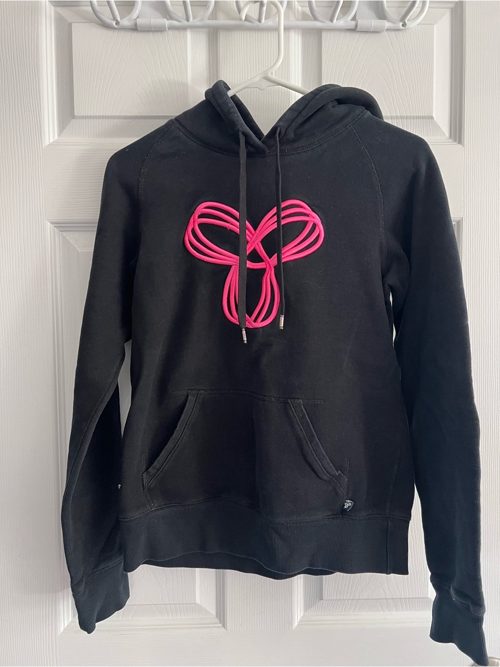 Aritzia TNA Pullover Hoodie